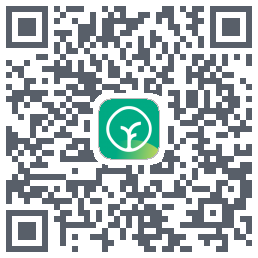 远方的梦想código QR de descarga de