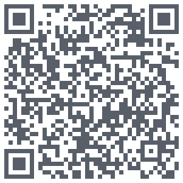凡史记código QR de descarga de