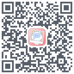 汉印美照 QRcode