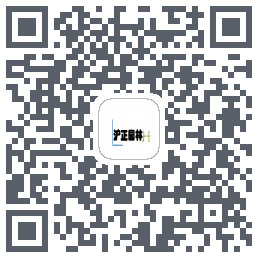 沪正商城Download QR-Code