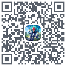 绝影之竞 QR-код для загрузки