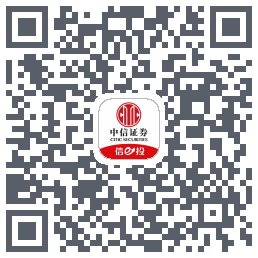 中信-测试的下載二維碼