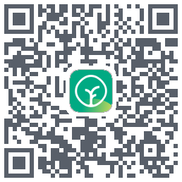 远方的梦想 QR-код для загрузки