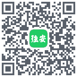学习强安TEST QR-код для загрузки