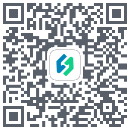 INKBIRDDownload QR-Code