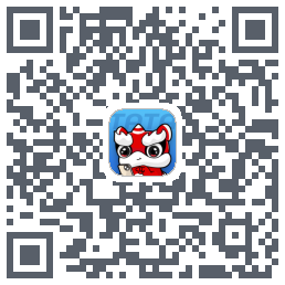 塔塔运营通_Test QRcode
