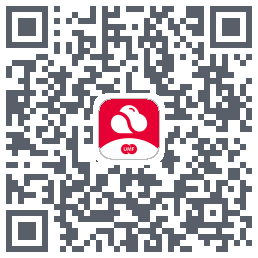 联动云收银 QR-код для загрузки