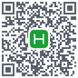 餐饮油烟“红黄绿”分区数字地图信息管理系统 QRcode
