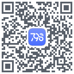 慧生活798kod QR do pobrania