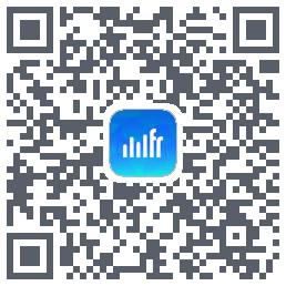数据分析V11 QRcode