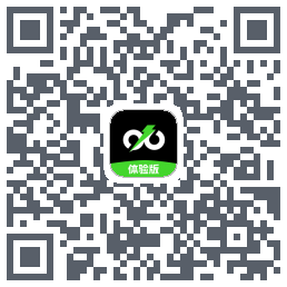 闪充智行 QRcode