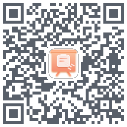 会议平台kod QR do pobrania