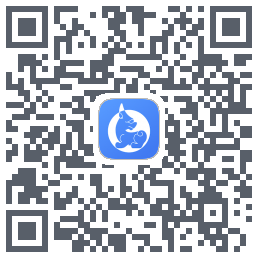 无讼测试(分享)的下載二維碼