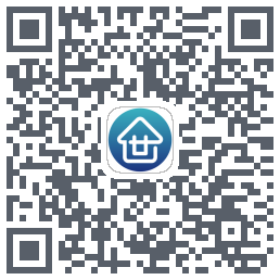 智慧物业 QRcode