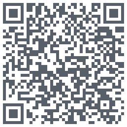 客流计数 QRcode