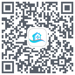 尚义医养kod QR do pobrania