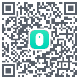 硅基动感 QRcode