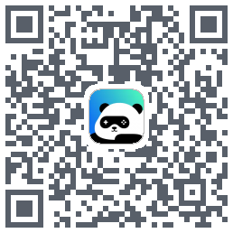 胖哒云游 QR-код для загрузки