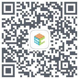 思创优学 QRcode