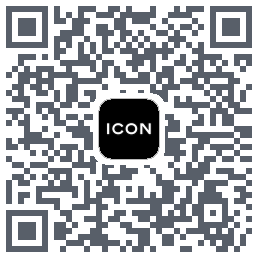 ICON_OAT的下載二維碼