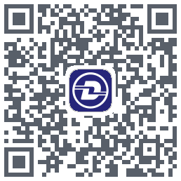 大连交通e出行código QR de descarga de