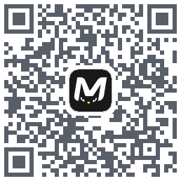 谜圈 QRcode