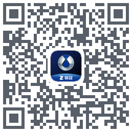腾势销冠 QRcode