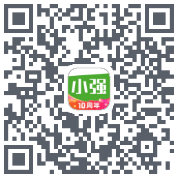 小强停车的下载二维码