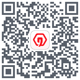 uat6秦农银行 QRcode