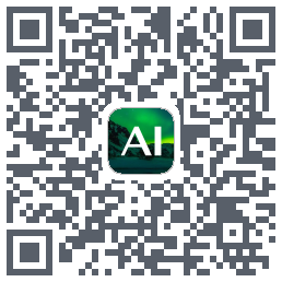 人人都是自媒体 QRcode