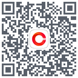 红圈CRM+Beta的下載二維碼