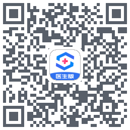 施强健康的下載二維碼