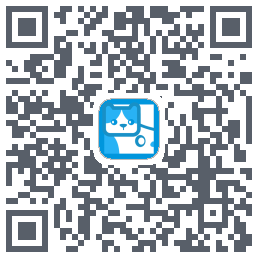 萌宠世界 QRcode