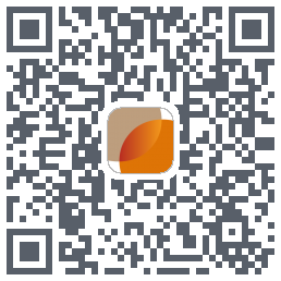 秦务员 QRcode