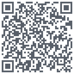 医考帮código QR de descarga de