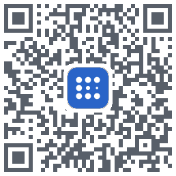 赛力斯蓝电codice QR per il download