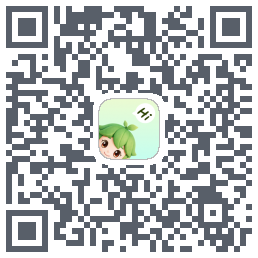 陪你写作业的下载二维码