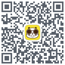 宠老板รหัส QR สำหรับดาวน์โหลด