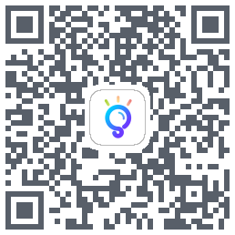 智慧办公 QRcode