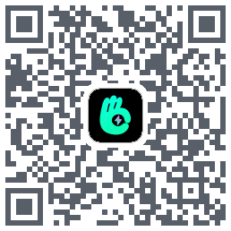 掌心雷 QR-код для загрузки