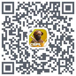 对峙2论坛のダウンロードQRコード