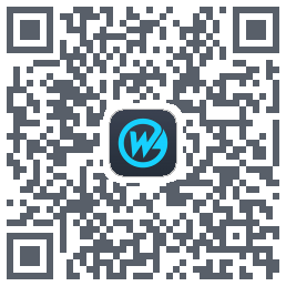 Begode QR-код для загрузки