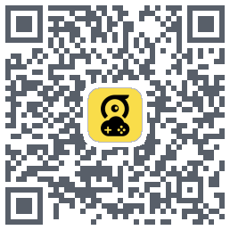 布卡云电脑du code QR de téléchargement