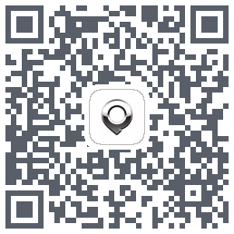 长城炮 QRcode