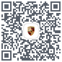 保时捷kod QR do pobrania