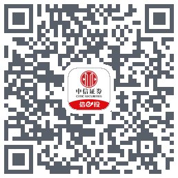 MA的下載二維碼