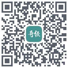 国运奇经รหัส QR สำหรับดาวน์โหลด