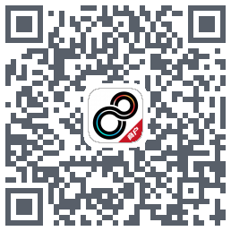 KO商户端 QRcode