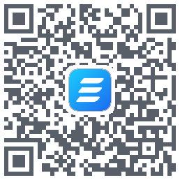 易学习codice QR per il download