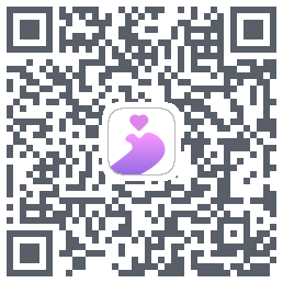 赞赞 QRcode